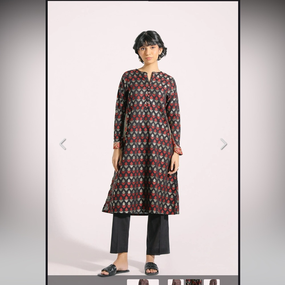 nwt pakistani ethnic dress